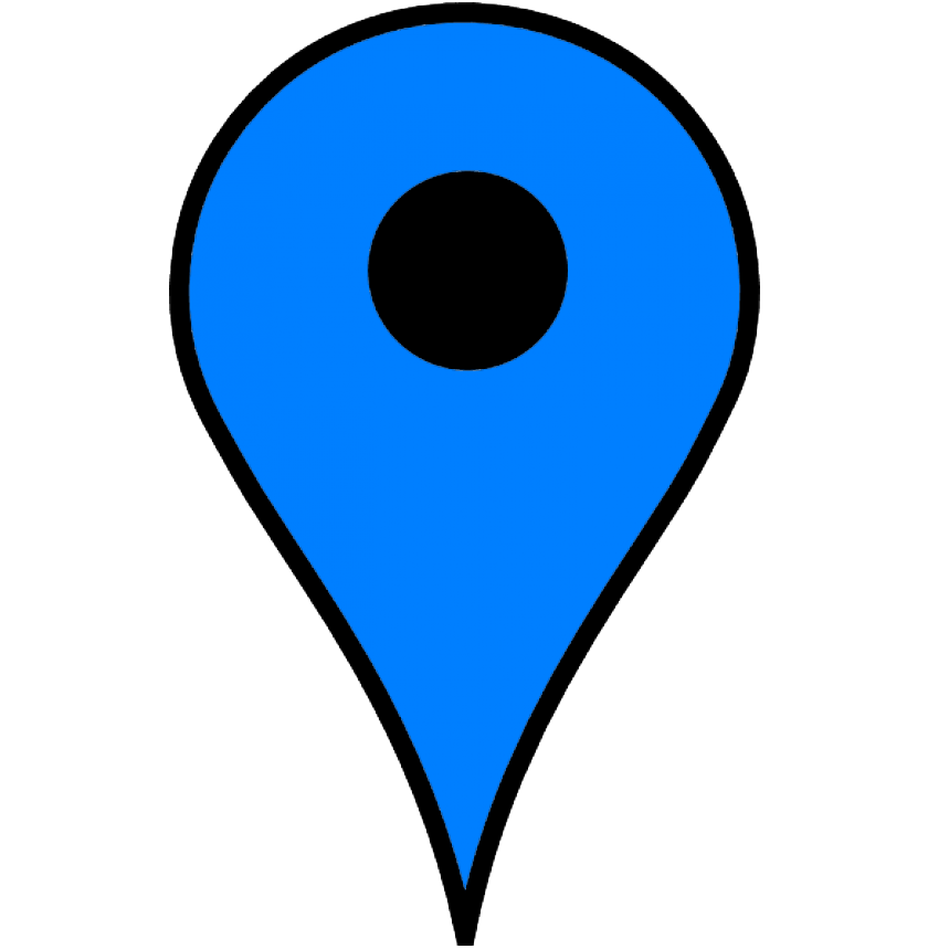 blue-map-pin-blue-google-maps-marker-11562932235xpqssxaj3p