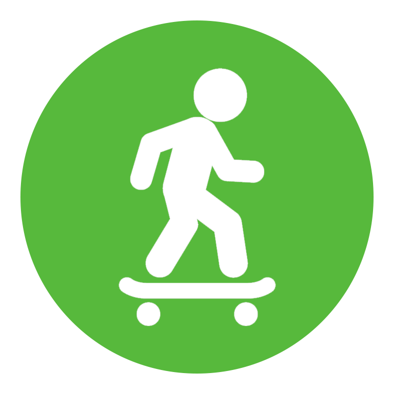 skateboarder-icon-